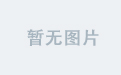 九游体育官网官方在线，享受游戏的乐趣